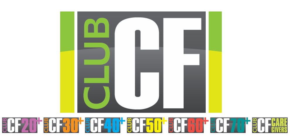 Club CF