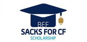 Saks foundation scholarship program Saks foundation scholarship program