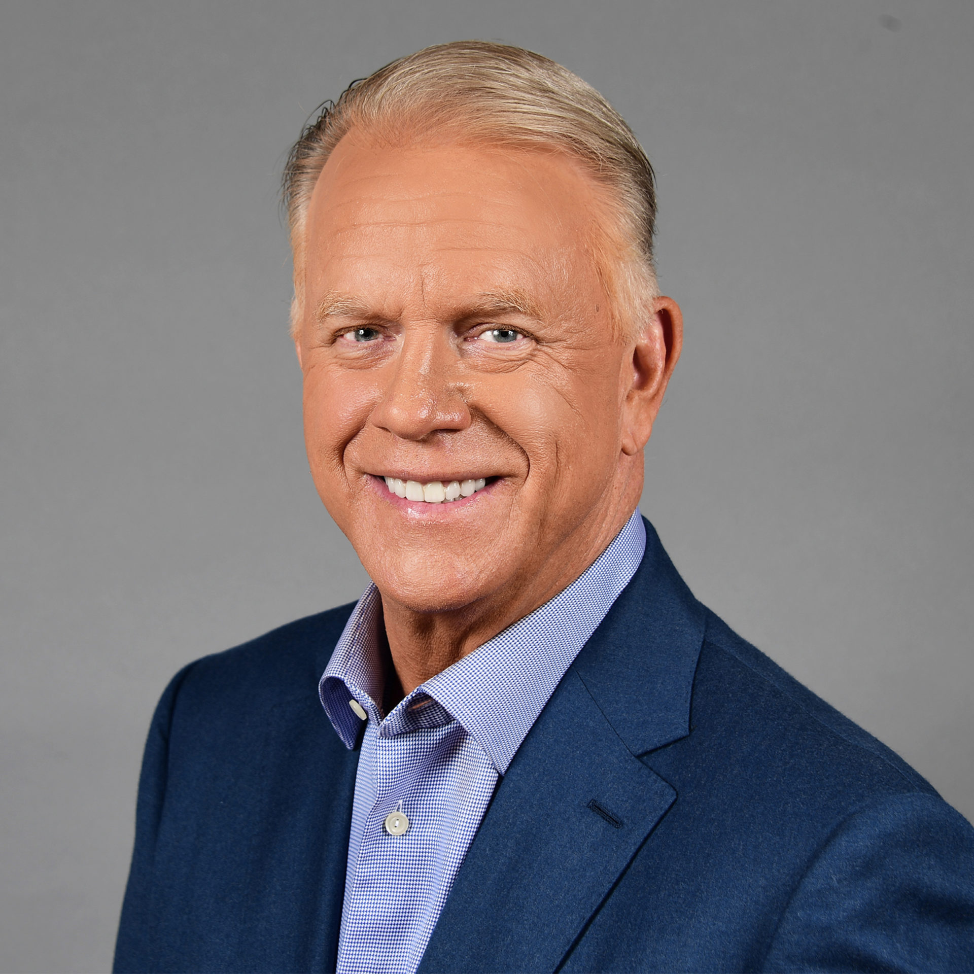 Boomer Esiason Salary 36 - los8y5g