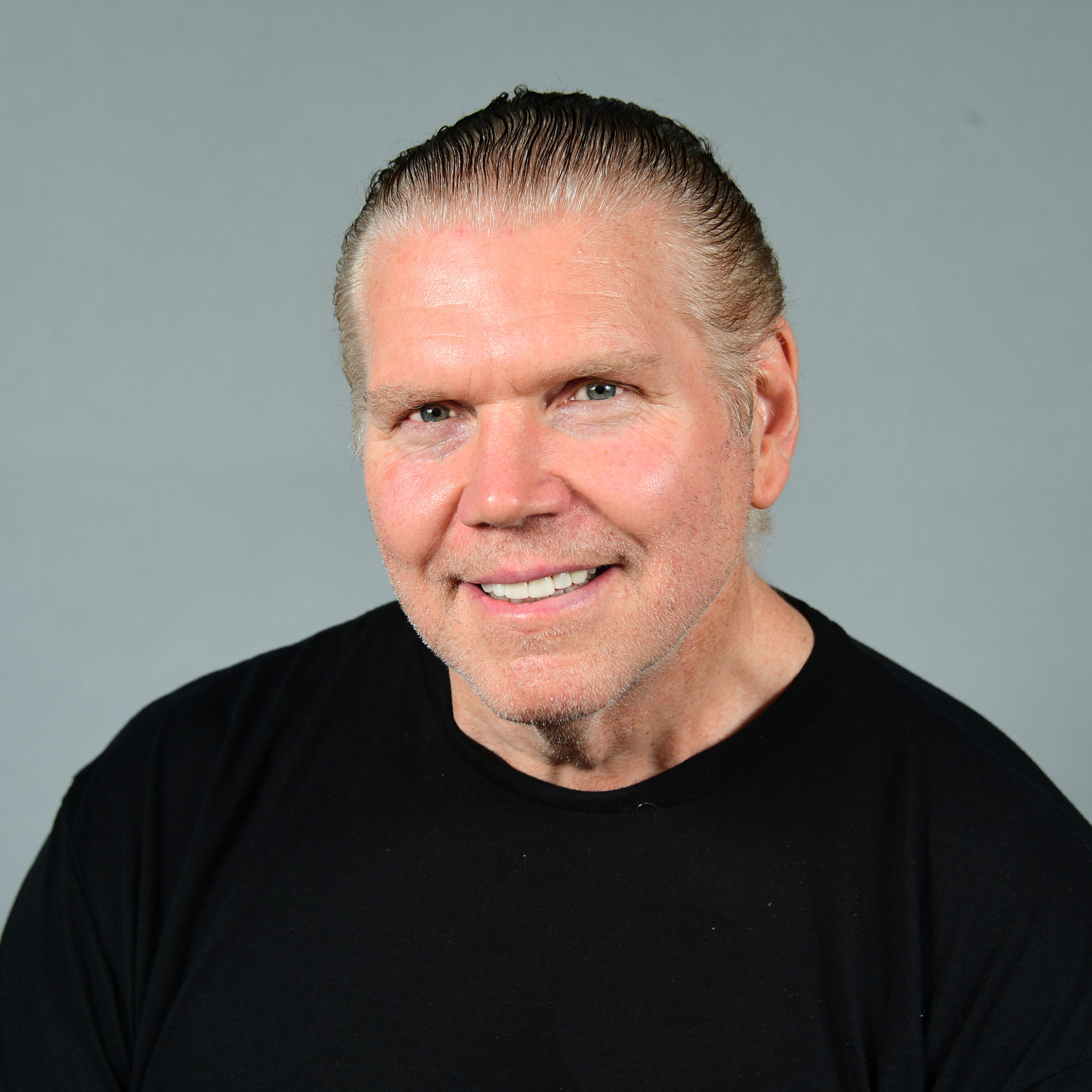 About Us - The Boomer Esiason Foundation
