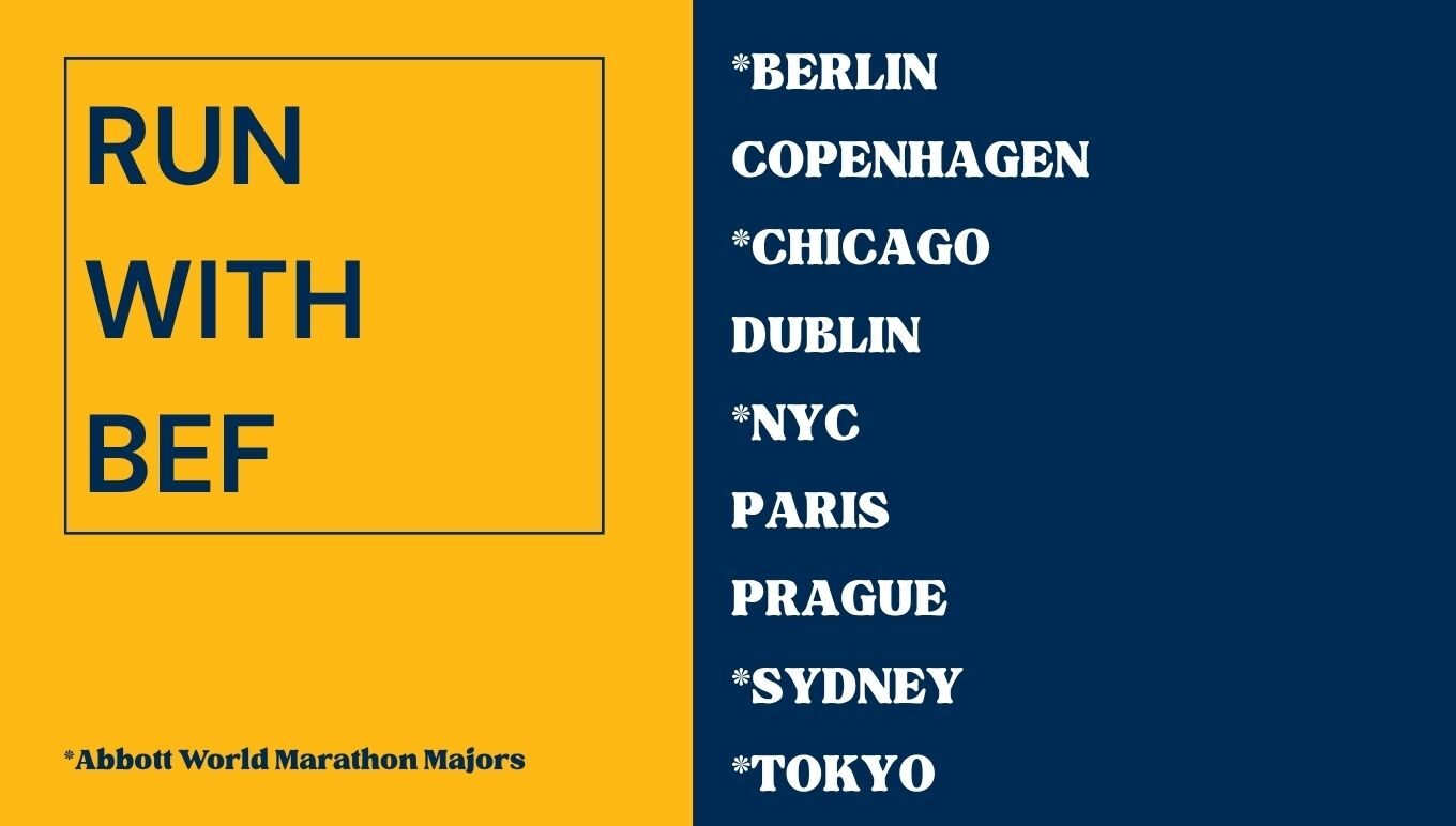 Cream, Peach, and Red Organic Warm Marketing Portfolio & Resume Website