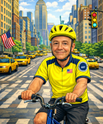 ChatGPT Image Feb 18, 2026 at 10_06_05 AM